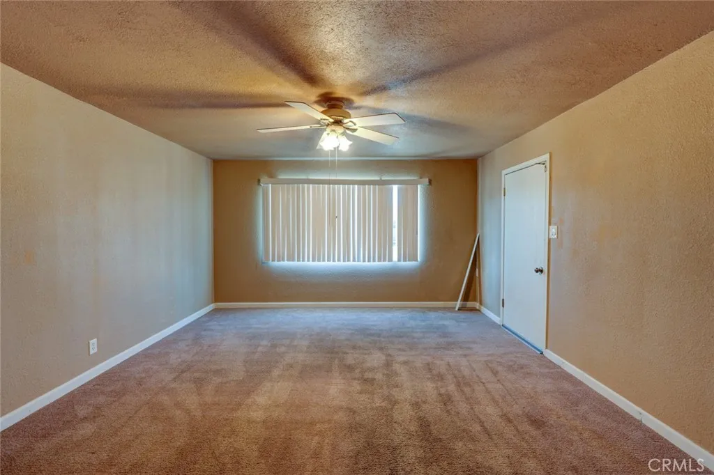 Additional image 24 of 1402 S Nevada Avenue, Los Banos, CA 93635