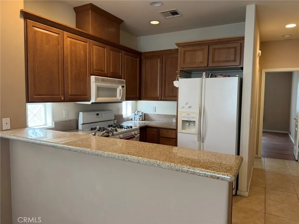 Additional image 43 of 65057 Cliff Cir N, Desert Hot Springs, CA 92240