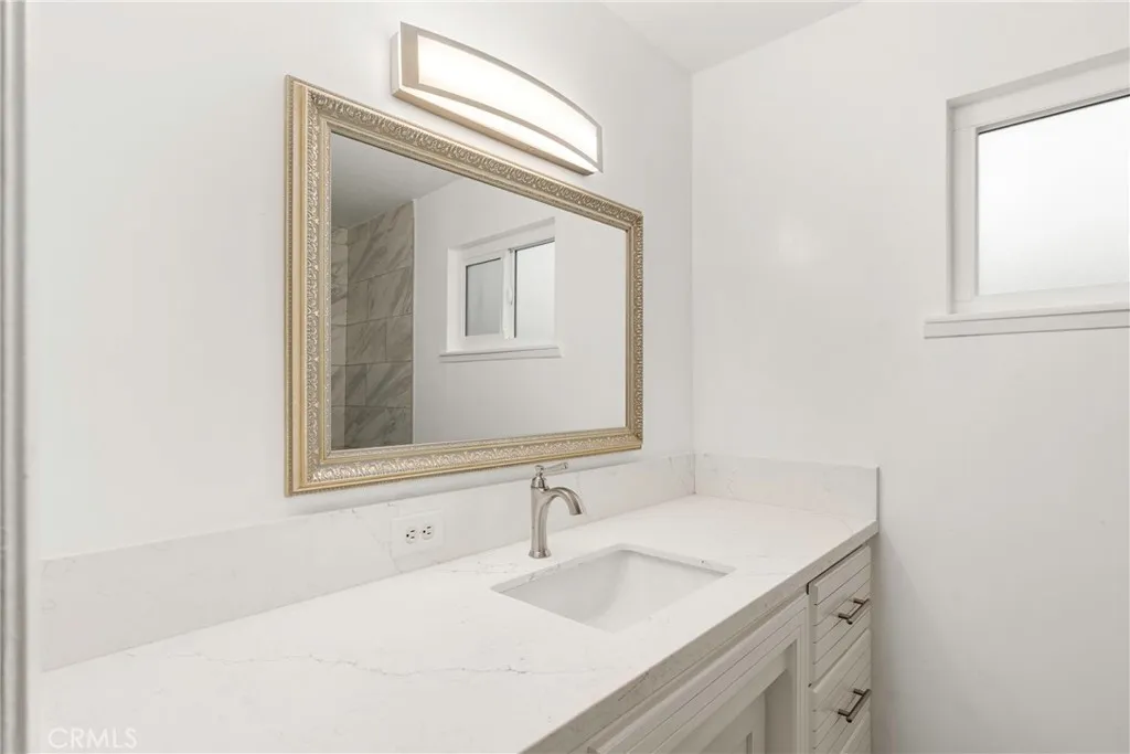 Additional image 49 of 749 Browning Road, McFarland, CA 93250