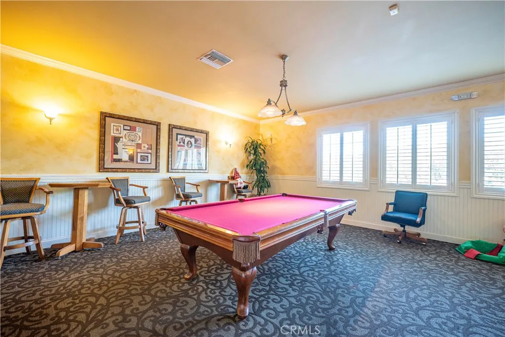 Additional image 73 of 8596 Forest Park St, Chino, CA 91708