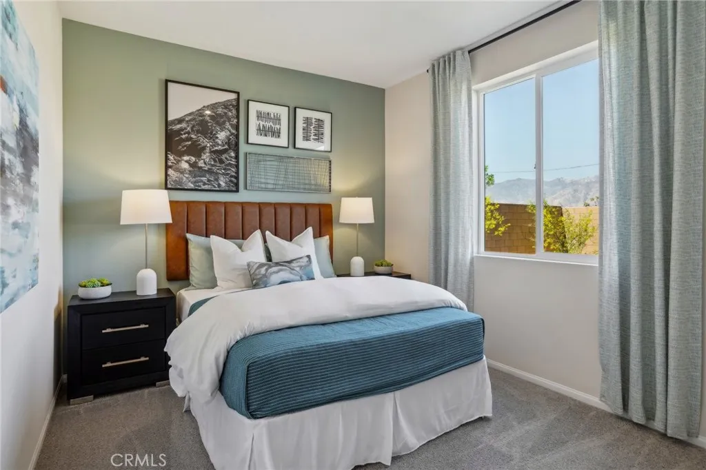 Additional image 22 of 126 Via Palermo, Cathedral City, CA 92234