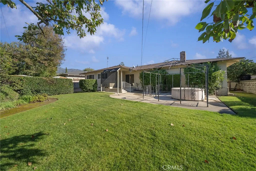 Additional image 29 of 1019 Lake Forest Drive, Claremont, CA 91711