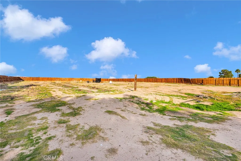 Additional image 46 of 41408 Dogwood Street, Newberry Springs, CA 92365