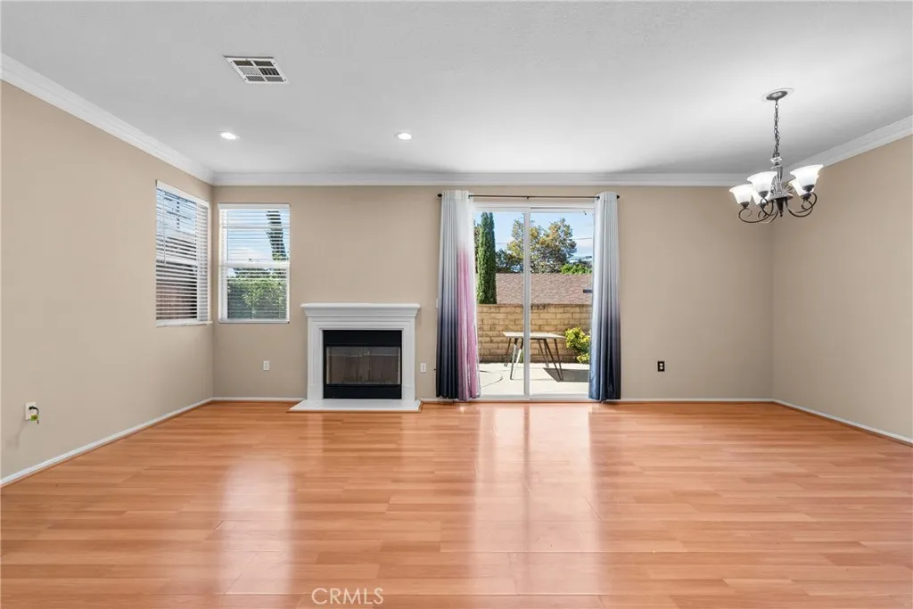 Additional image 14 of 9447 Hendrix, North Hills, CA 91343
