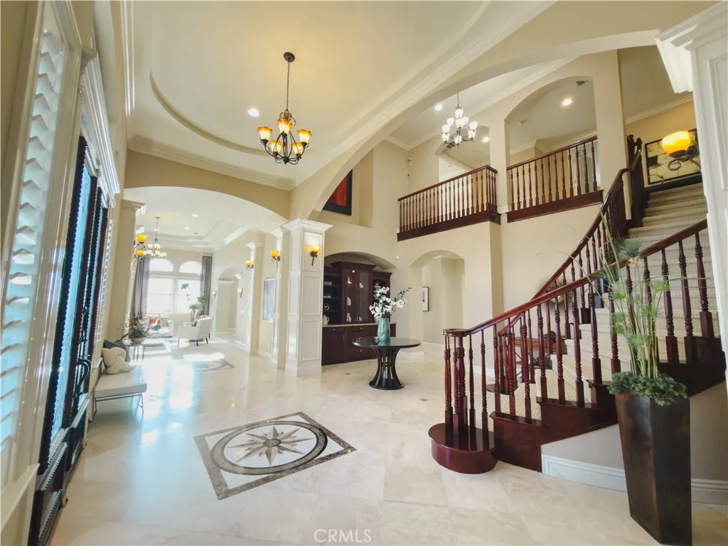 Additional image 24 of 15841 Aurora Crest Dr, Whittier, CA 90605