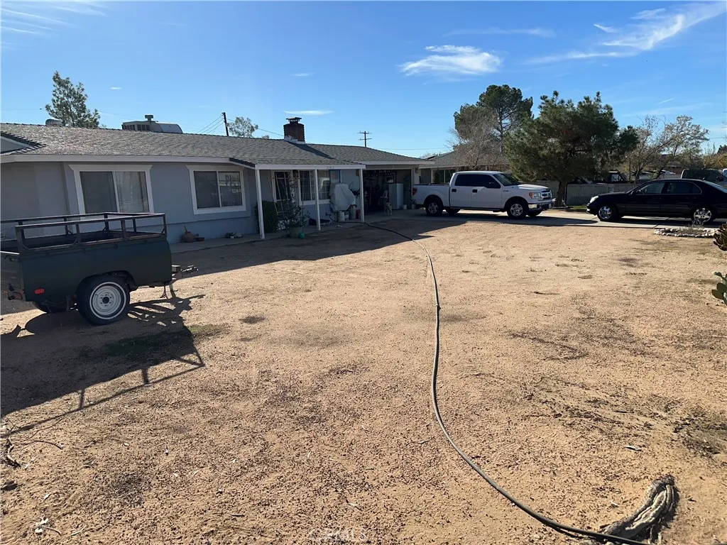 Additional image 11 of 21413 Ottawa Road, Apple Valley, CA 92308