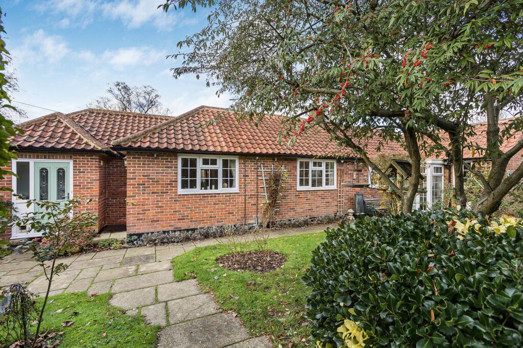 Additional image 22 of Elm Gardens, Welwyn Garden City, Hertfordshire, AL8