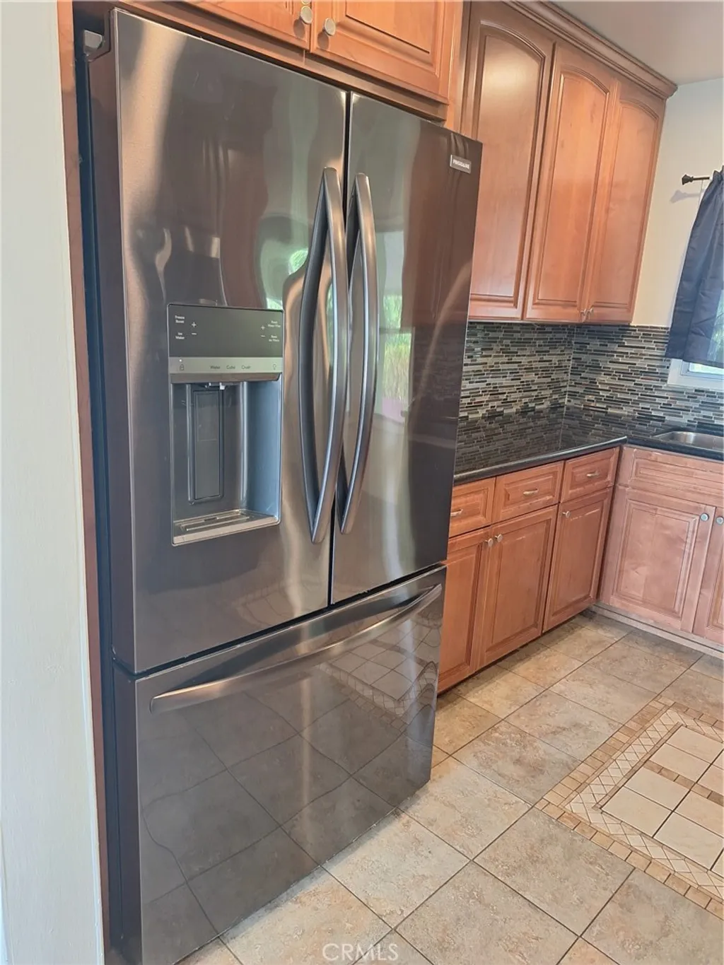 Additional image 7 of 5532 Pepperwood Ave, Lakewood, CA 90712