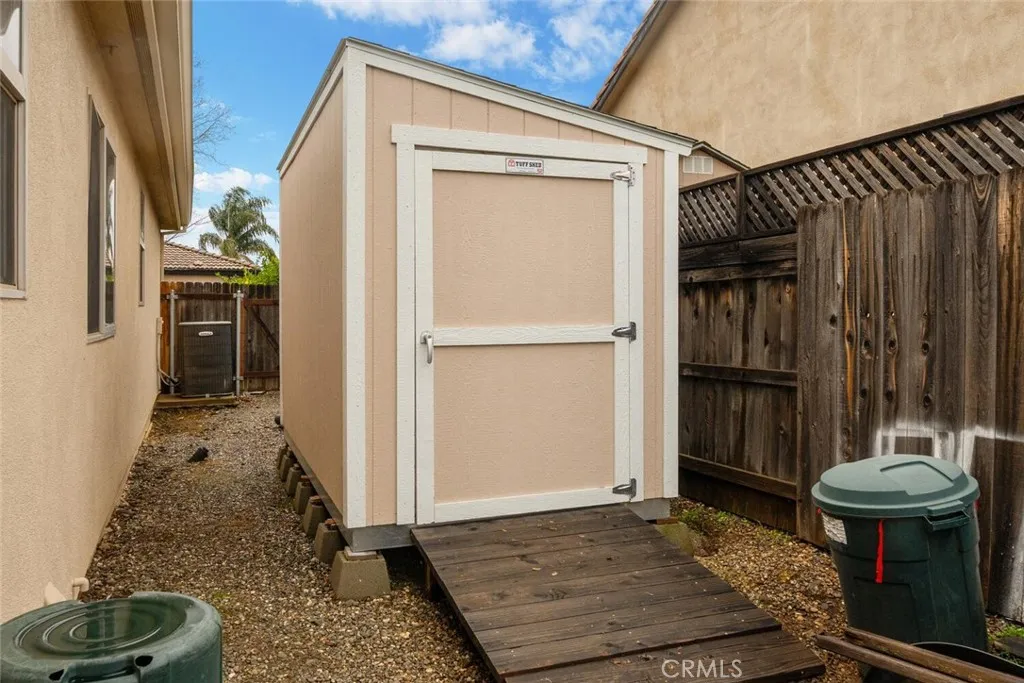 Additional image 54 of 1988 Poppy View Ter, Chico, CA 95928