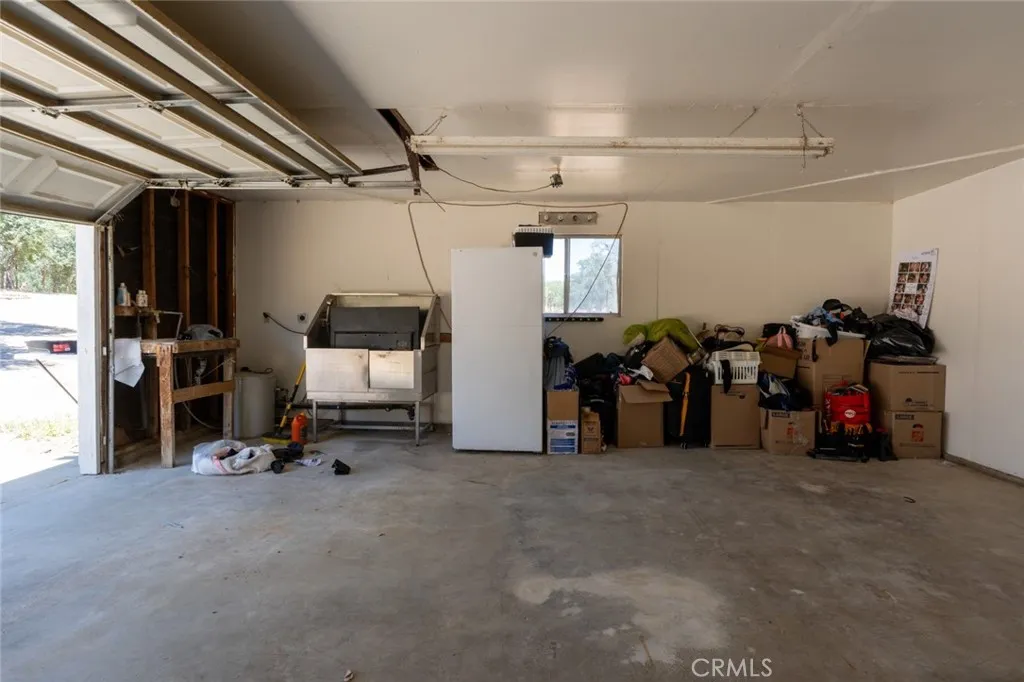 Additional image 47 of 42802 Woodmar Drive, Coarsegold, CA 93614