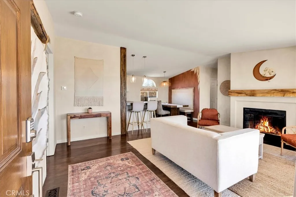 Additional image 61 of 60707 Sonora Rd, Joshua Tree, CA 92252