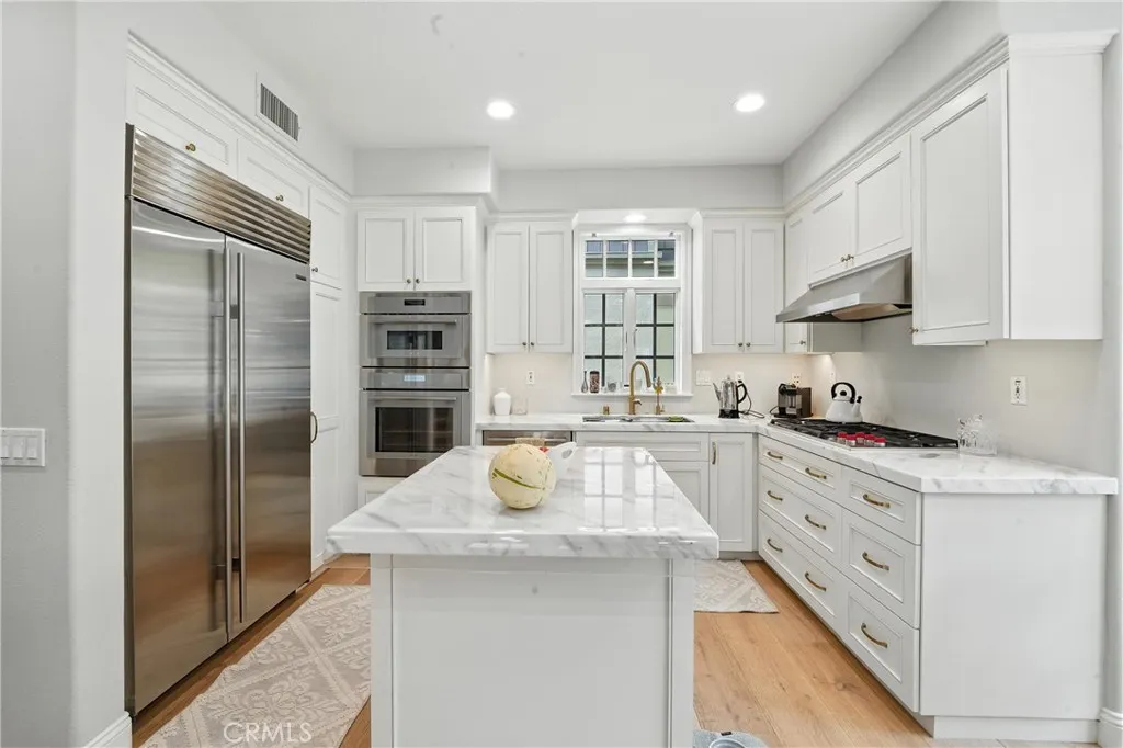 Additional image 75 of 2616 Bungalow Place, Corona Del Mar, CA 92625