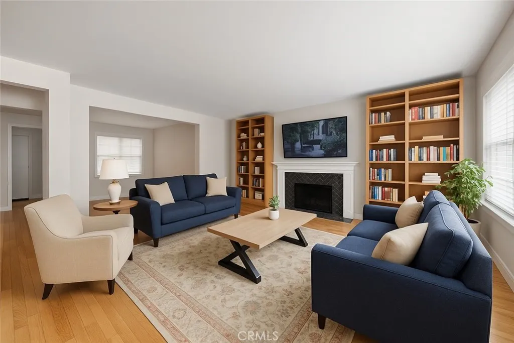 Additional image 34 of 2251 Cambridge St, Los Angeles, CA 90006