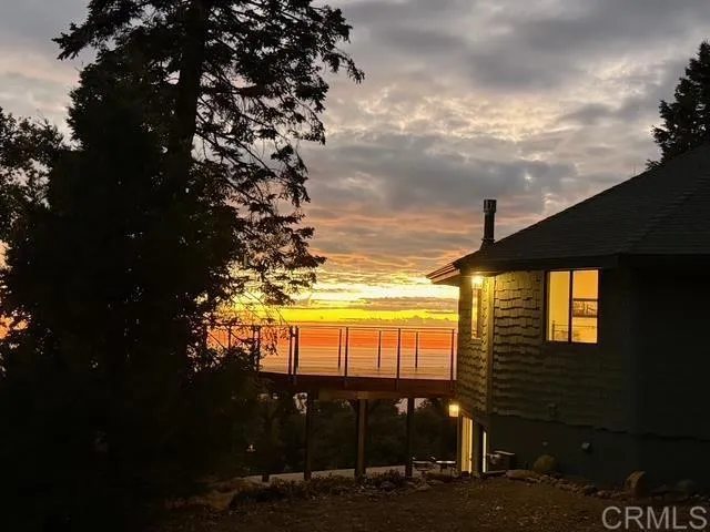 Additional image 109 of 3413 Fern Meadow Road, Palomar Mountain, CA 92060