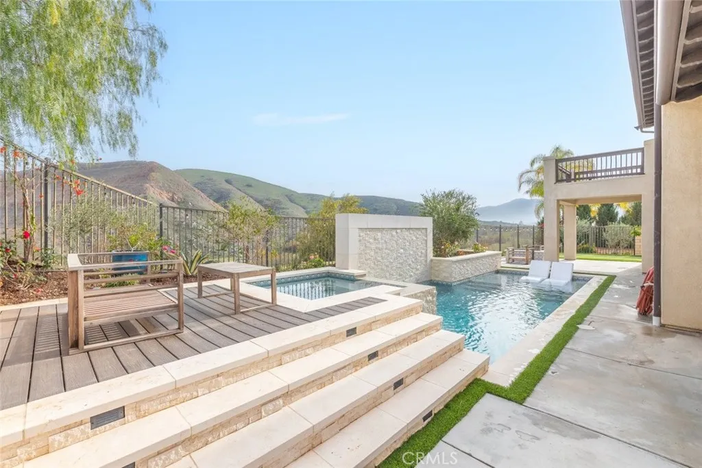 Additional image 64 of 4365 Cabot Drive, Corona, CA 92883