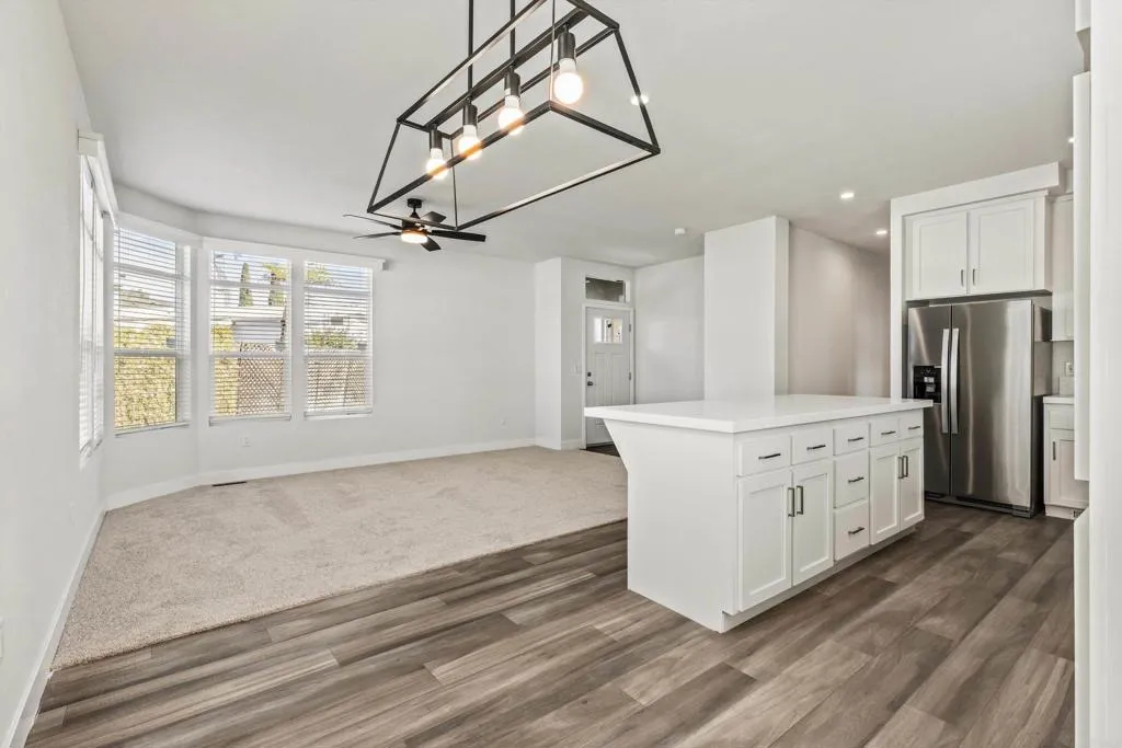 Additional image 47 of 971 Borden Road Unit 118, San Marcos, CA 92069