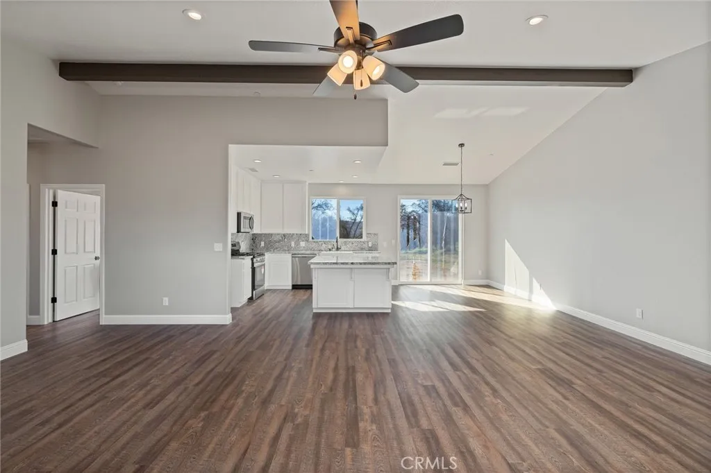 Additional image 71 of 5448 Dunn Court, Catheys Valley, CA 95306