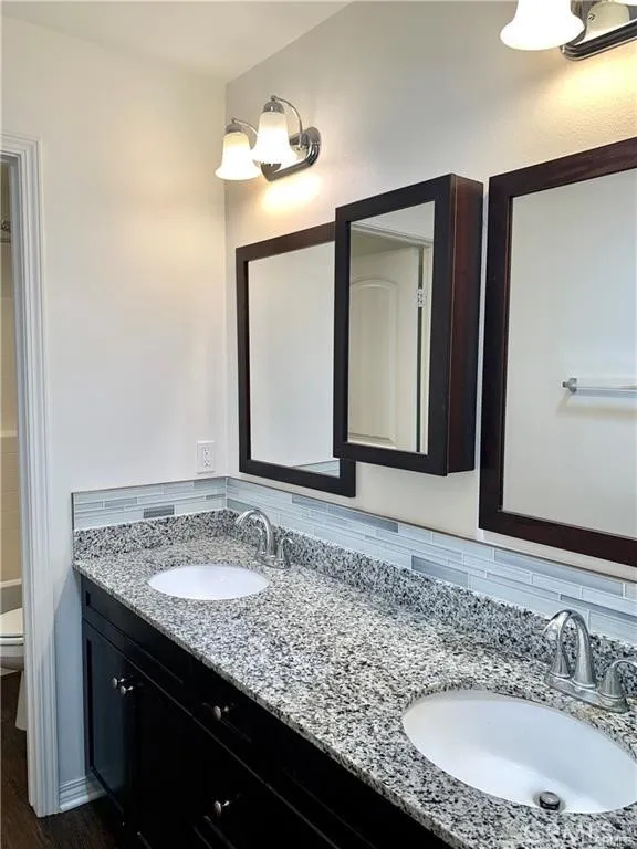 Additional image 93 of 28667 Clearview Street, Murrieta, CA 92563