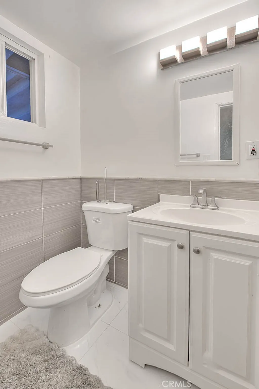 Additional image 26 of 212 E 228th St, Carson, CA 90745