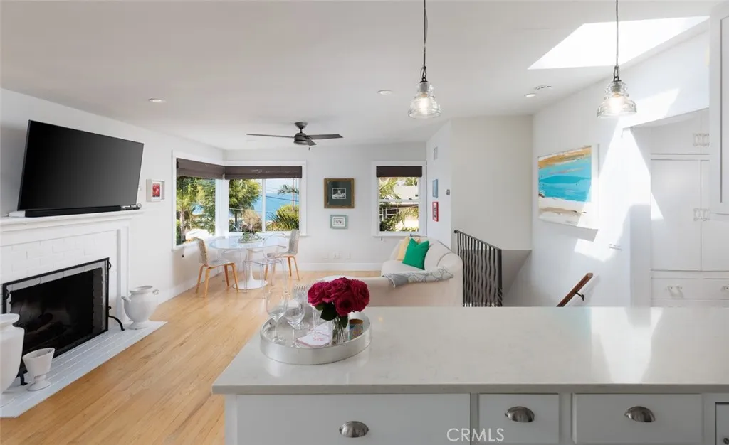 Additional image 21 of 31907 9th Avenue, Laguna Beach, CA 92651