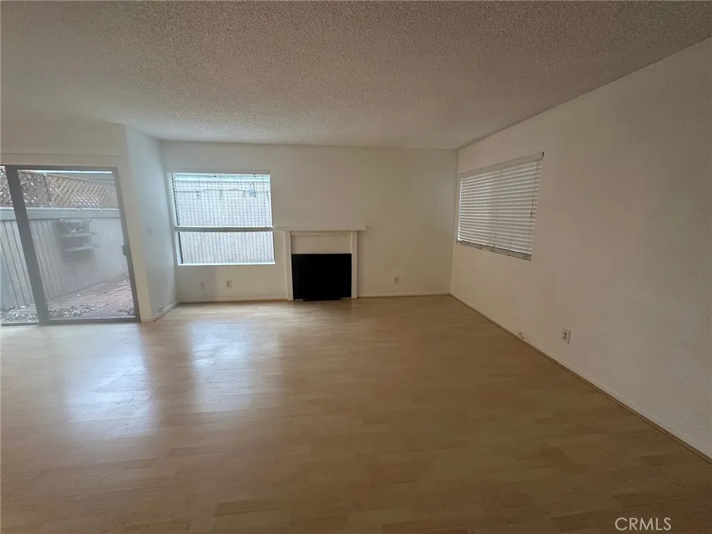 Additional image 29 of 10770 Woodley Unit 7, Granada Hills, CA 91344