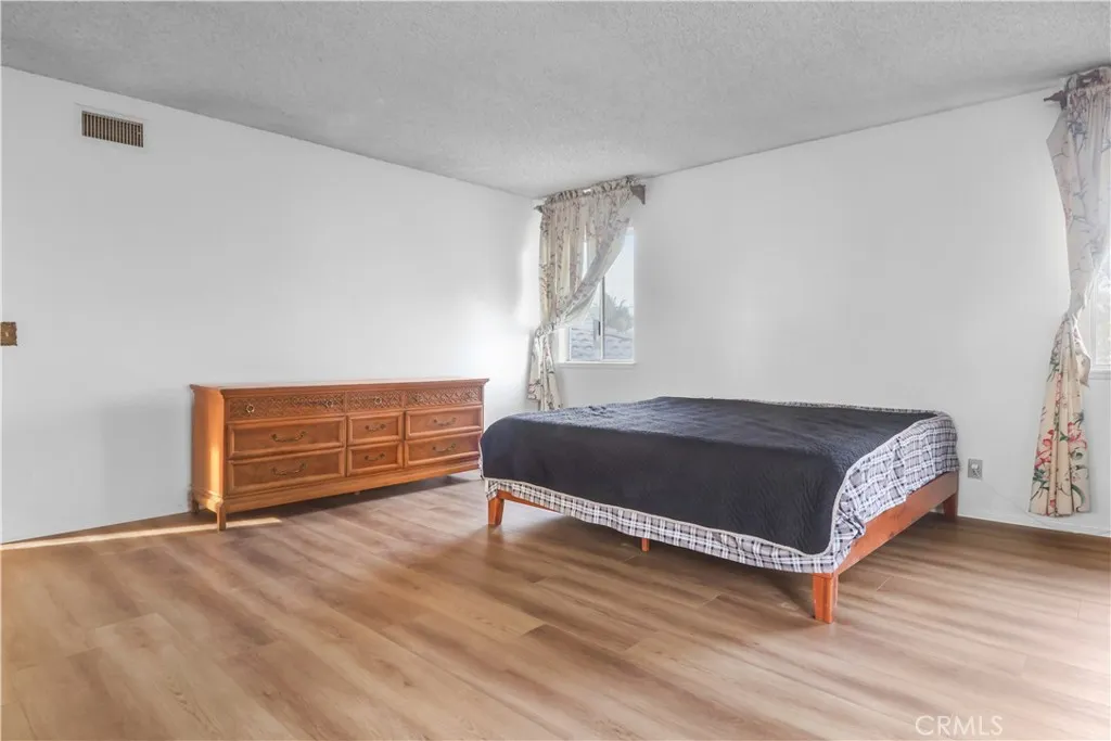 Additional image 41 of 13530 Darvalle St, Cerritos, CA 90703