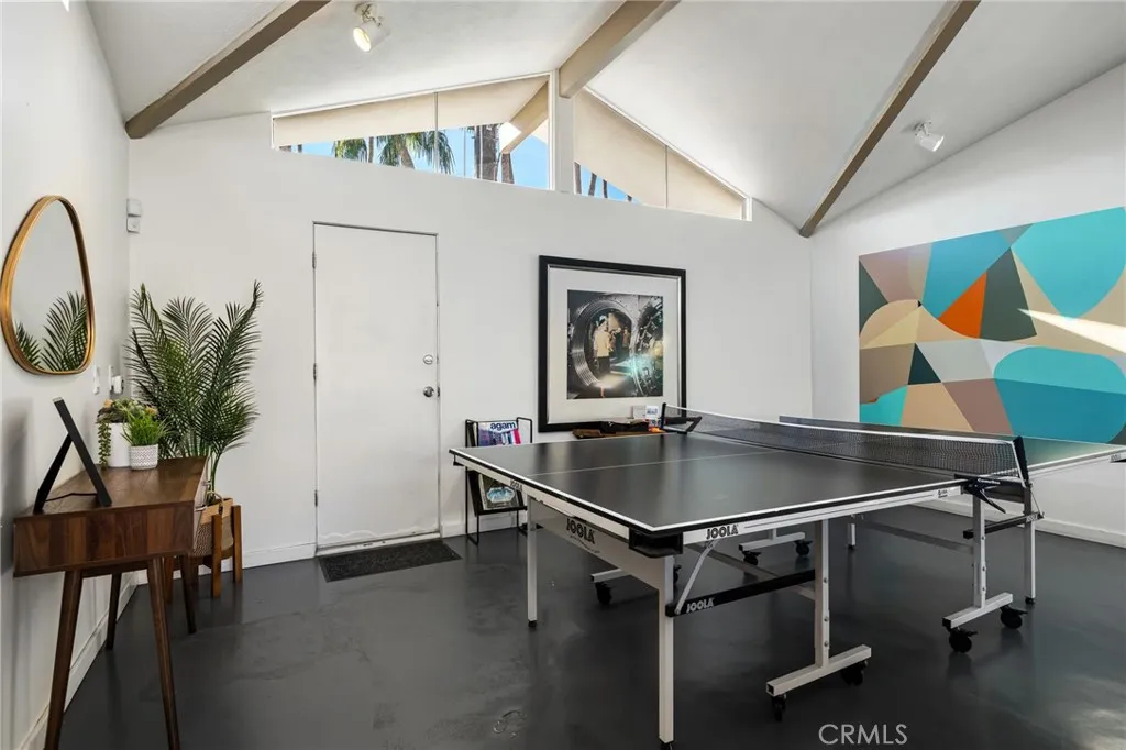 Additional image 17 of 2499 S Palm Canyon Dr, Palm Springs, CA 92264