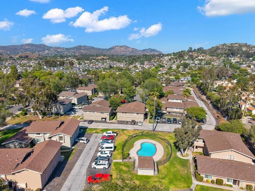 Additional image 59 of 929 Amistad Court Unit C, El Cajon, CA 92019