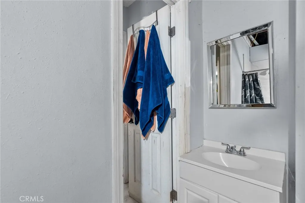 Additional image 25 of 13761 Dronfield Avenue, Sylmar, CA 91342