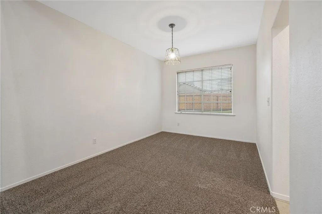 Additional image 12 of 3232 N Zion Cir, Hanford, CA 93230