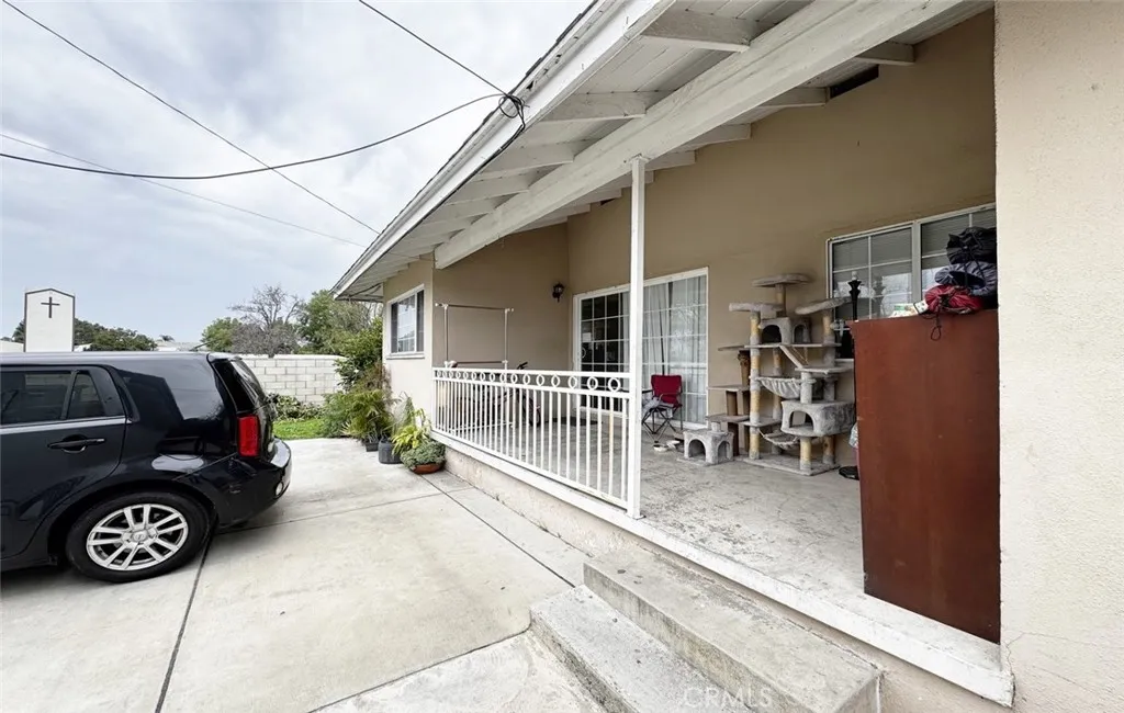 Additional image 32 of 524 S Magnolia Ave, Anaheim, CA 92804