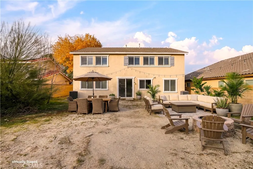 Additional image 33 of 1604 E Avenue J2, Lancaster, CA 93535