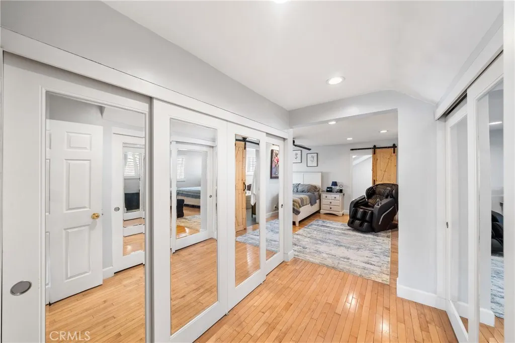 Additional image 27 of 3805 W 180th Place, Torrance, CA 90504