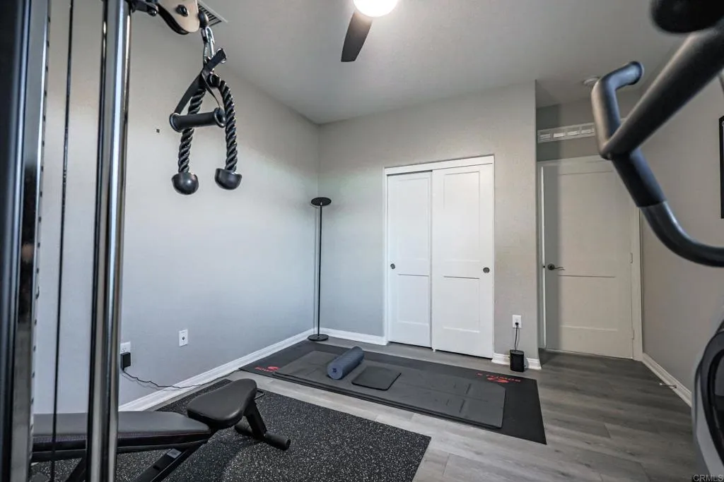 Additional image 82 of 1728 Valley Oak Way, Oceanside, CA 92056