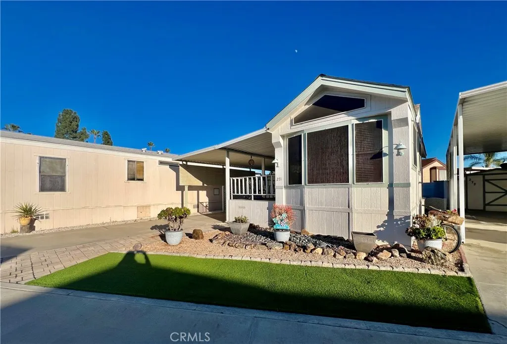 Additional image 4 of 1295 S Cawston Ave Unit 271, Hemet, CA 92545