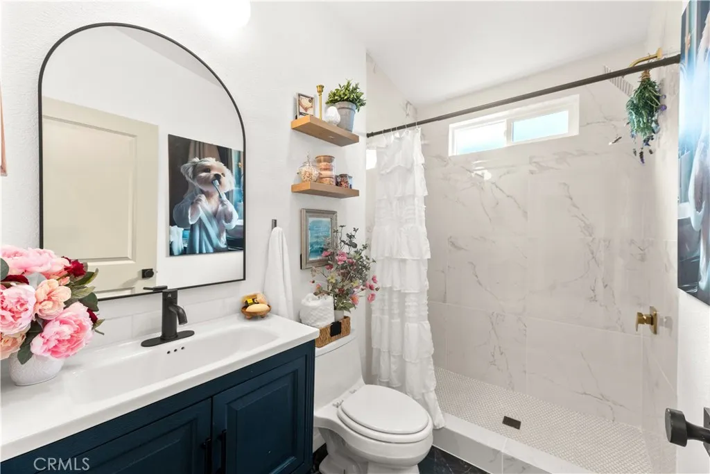 Additional image 88 of 28495 Nevada Dr, Menifee, CA 92587