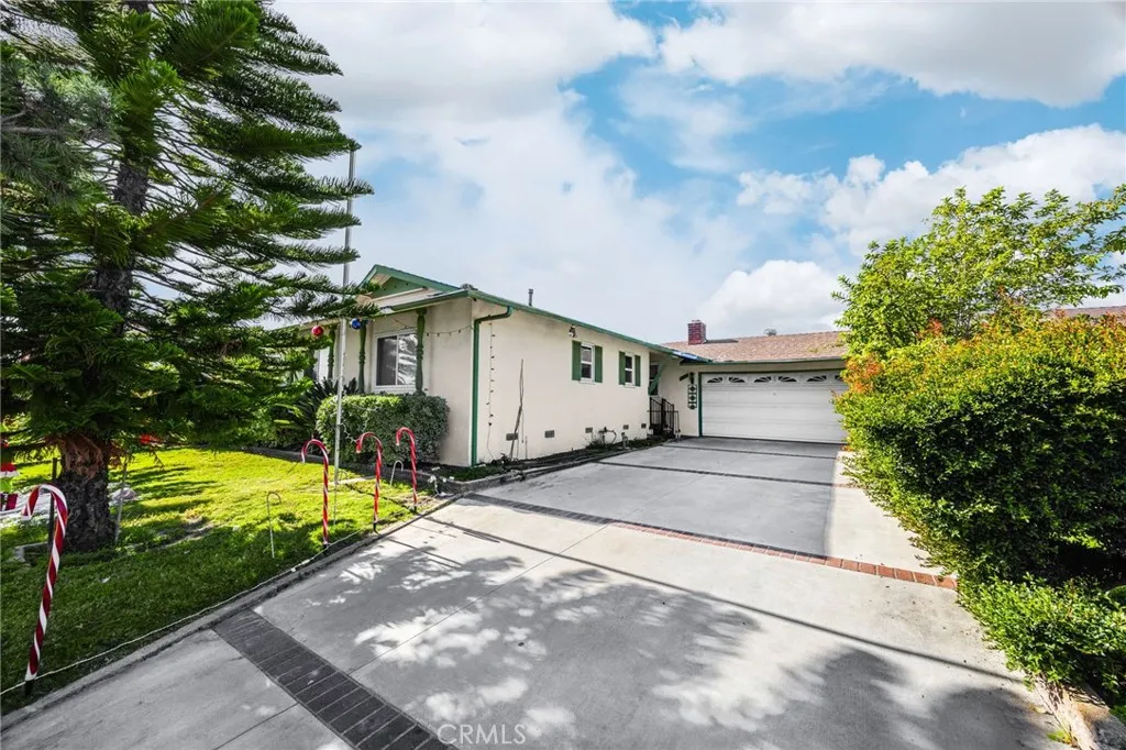 Additional image 3 of 10947 Groveland Avenue, Whittier, CA 90603