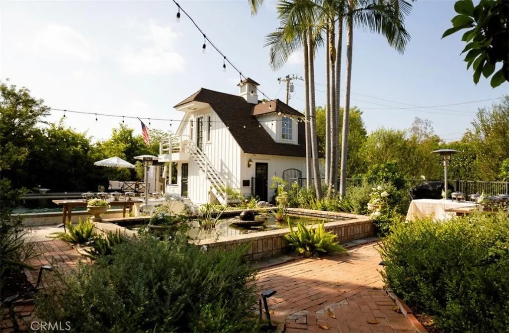 Additional image 2 of 8331 Enramada Ave, Whittier, CA 90605