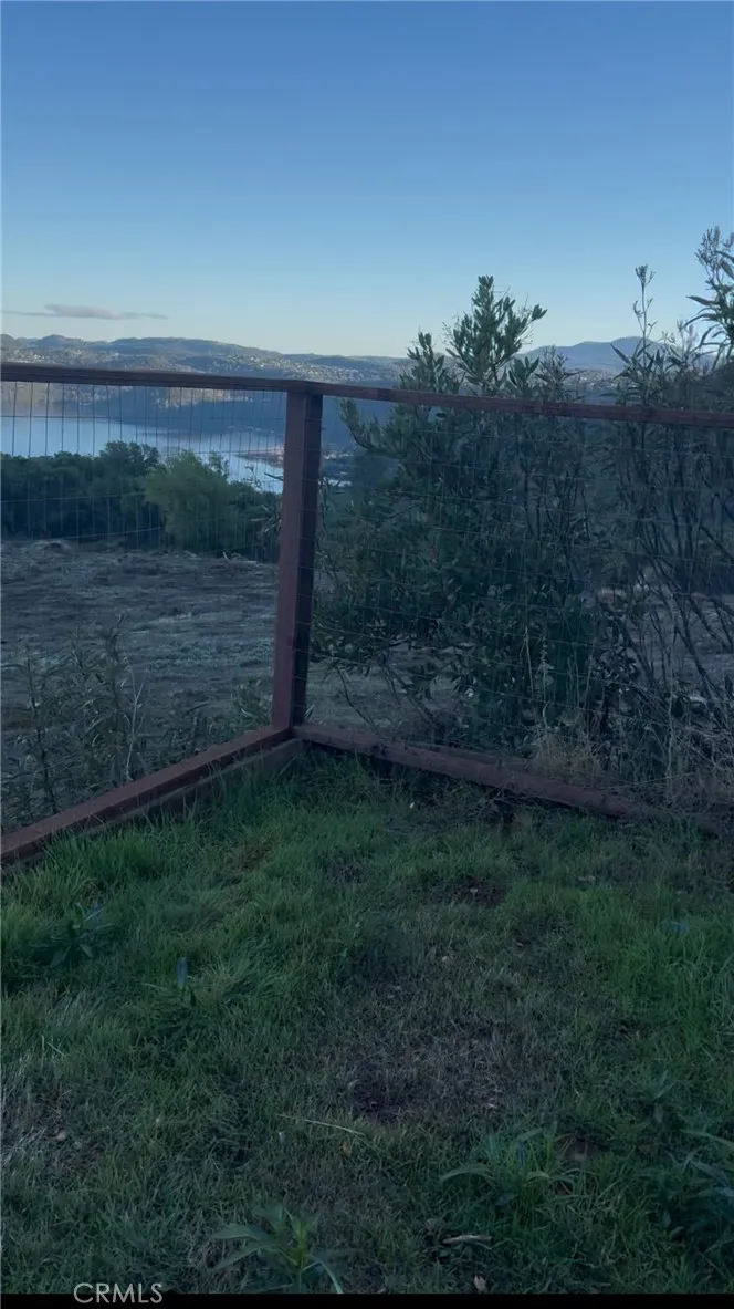 Additional image 46 of 8405 Broadview Dr, Kelseyville, CA 95451