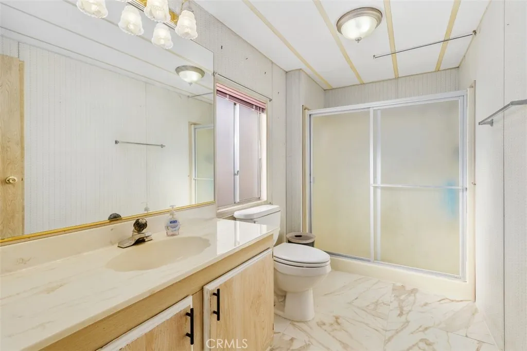 Additional image 28 of 1456 E Philadelphia St Spc 89, Ontario, CA 91761