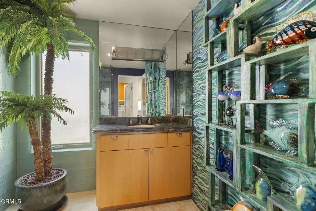 Additional image 50 of 3629 Ocean Drive, Oxnard, CA 93035