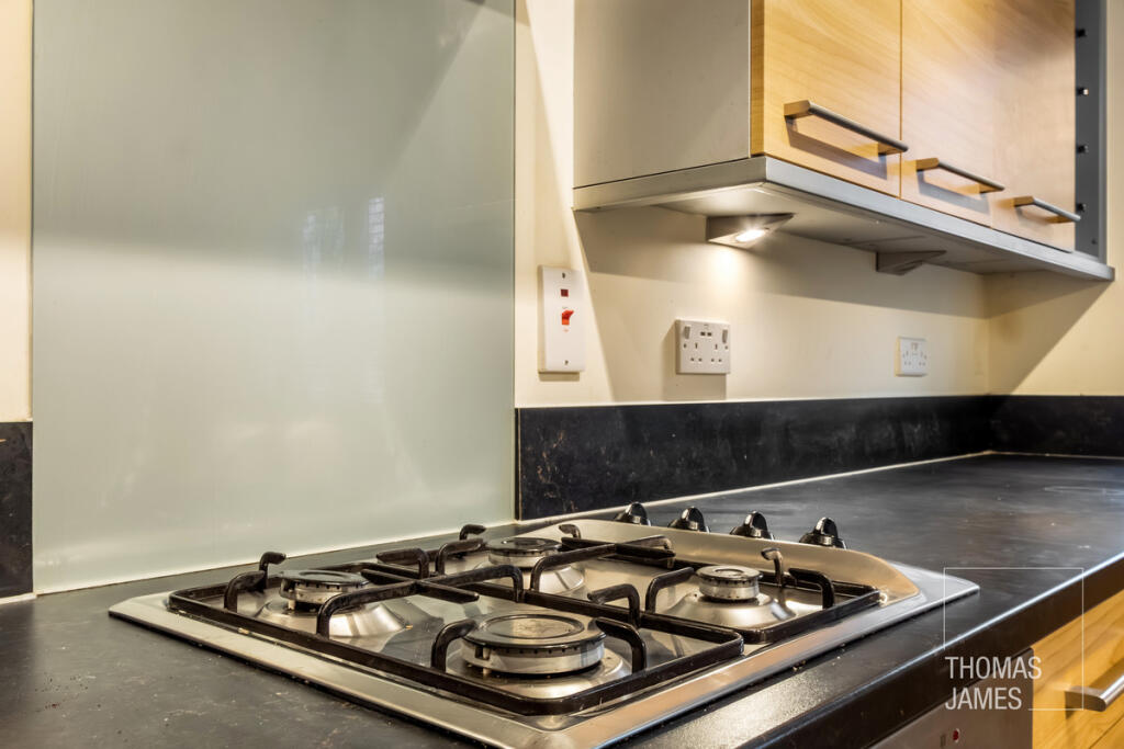 Additional image 8 of Red Lion Court, Great North Road, Hertfordshire, AL9