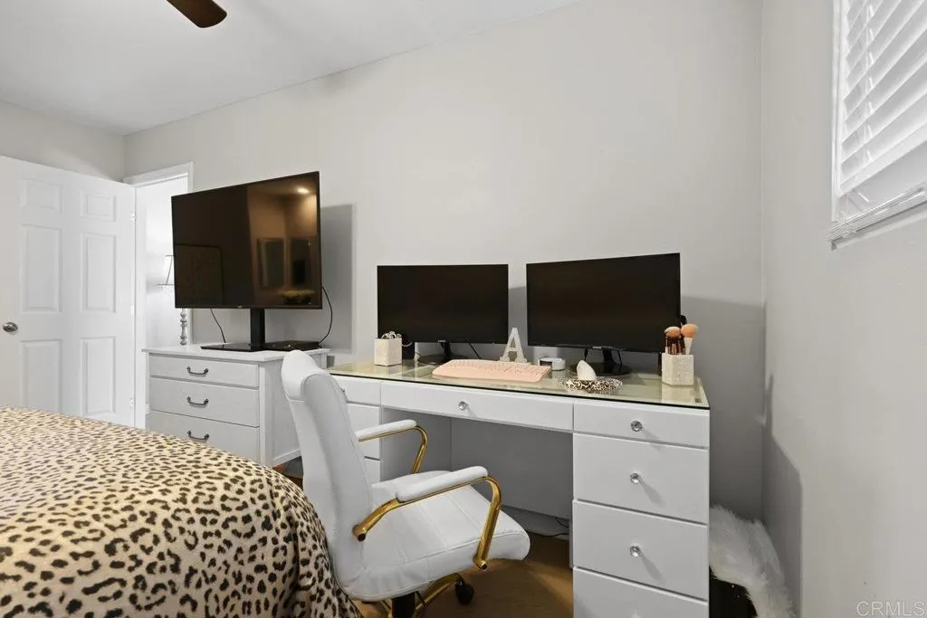 Additional image 17 of 9727 Winter Gardens Boulevard Unit 92, Lakeside, CA 92040