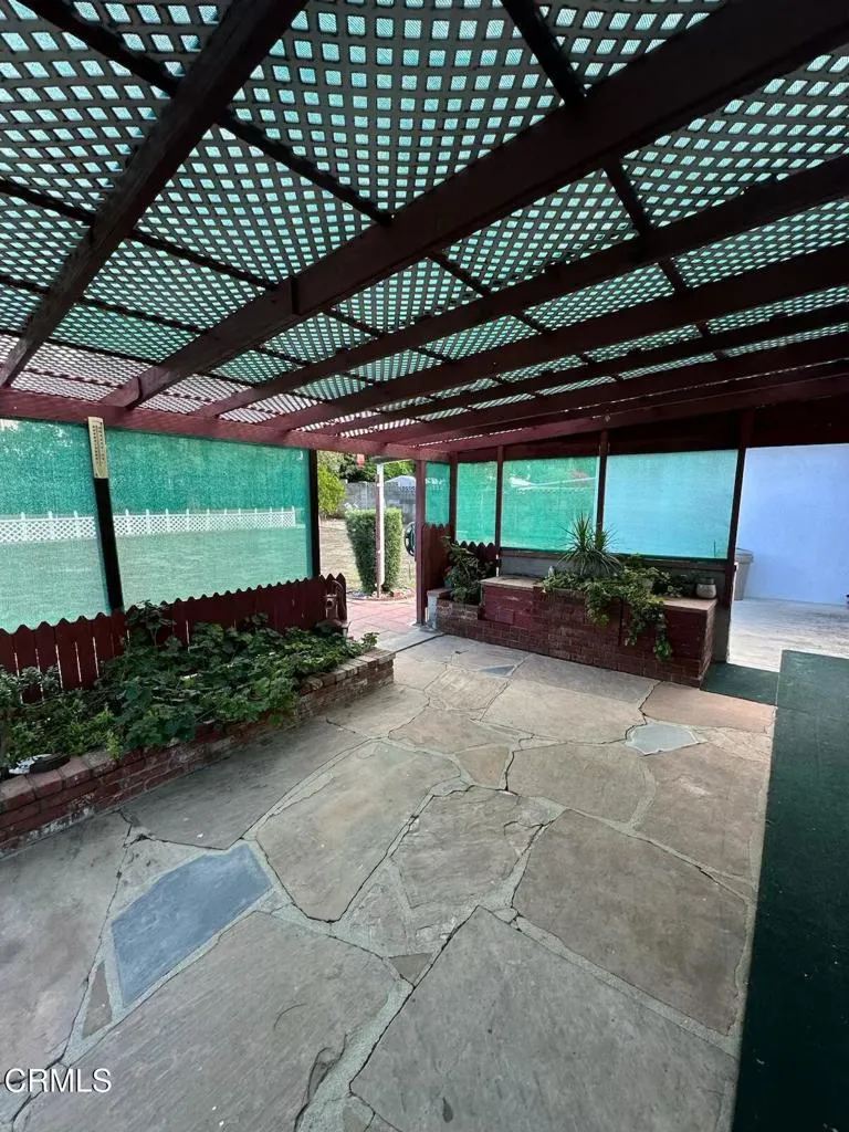 Additional image 88 of 4591 Hempstead Street, Simi Valley, CA 93063