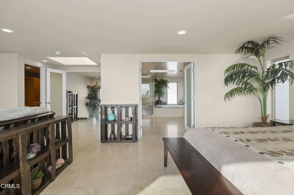 Additional image 35 of 3629 Ocean Drive, Oxnard, CA 93035