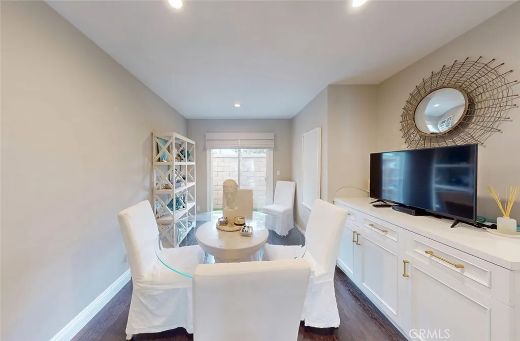 Additional image 89 of 16143 Saint Croix Cir, Huntington Beach, CA 92649