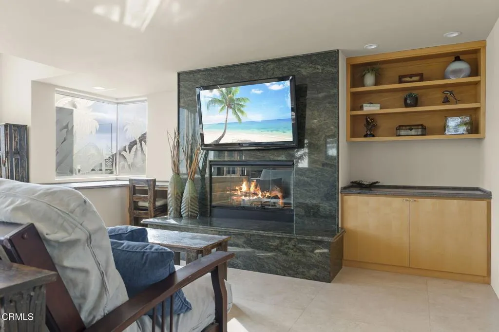 Additional image 92 of 3629 Ocean Drive, Oxnard, CA 93035