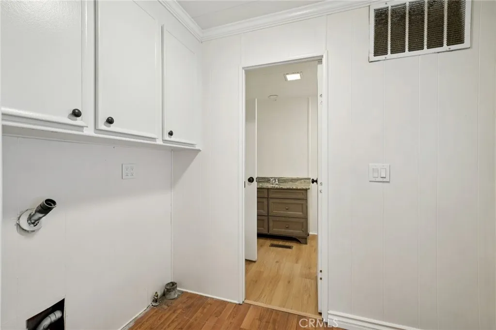 Additional image 22 of 3663 Buchanan St Unit 130, Riverside, CA 92503