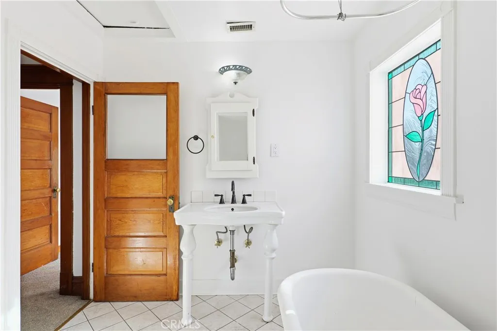 Additional image 46 of 6543 Washington Avenue, Whittier, CA 90601