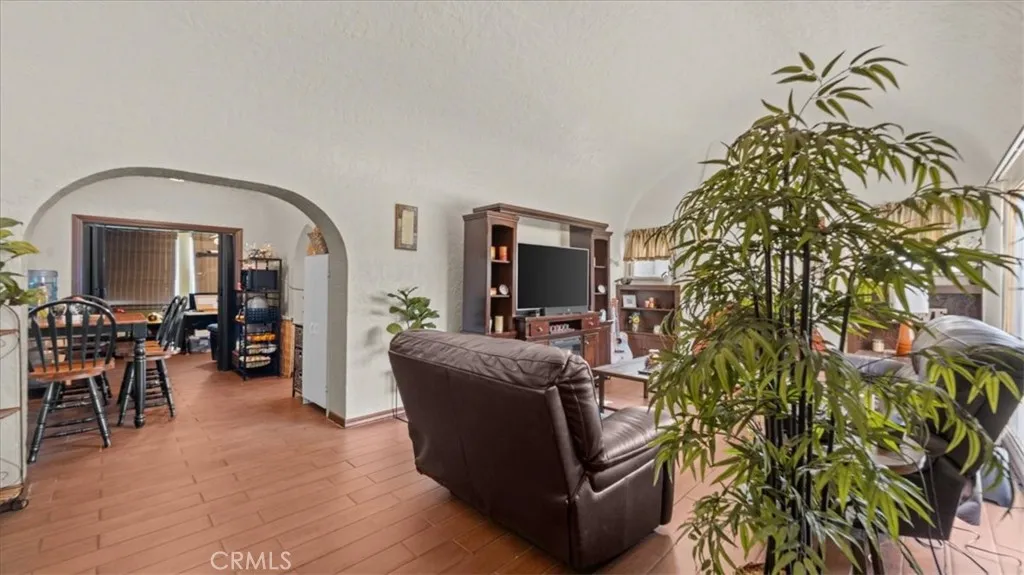 Additional image 11 of 750 Palm Ave, Beaumont, CA 92223